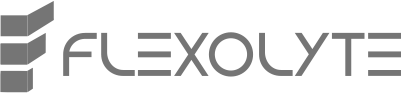 FLEXOLITE
